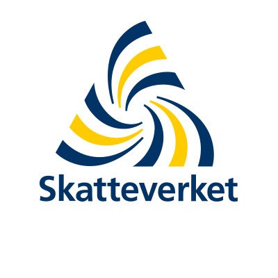 Skatteverket hjälper till med info om rot och rut